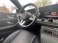 Used 2019 Mercedes-Benz E300 RWD PREMIUM PACKAGE W/PARKING ASSISTANCE for sale Sold at Auto Collection in Murfreesboro TN 37130 26