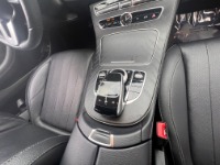 Used 2019 Mercedes-Benz E300 RWD PREMIUM PACKAGE W/PARKING ASSISTANCE for sale Sold at Auto Collection in Murfreesboro TN 37130 29
