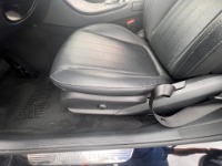 Used 2019 Mercedes-Benz E300 RWD PREMIUM PACKAGE W/PARKING ASSISTANCE for sale Sold at Auto Collection in Murfreesboro TN 37130 30
