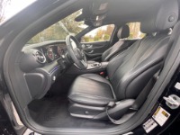 Used 2019 Mercedes-Benz E300 RWD PREMIUM PACKAGE W/PARKING ASSISTANCE for sale Sold at Auto Collection in Murfreesboro TN 37130 31