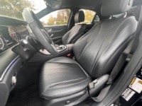 Used 2019 Mercedes-Benz E300 RWD PREMIUM PACKAGE W/PARKING ASSISTANCE for sale Sold at Auto Collection in Murfreesboro TN 37130 32