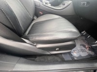 Used 2019 Mercedes-Benz E300 RWD PREMIUM PACKAGE W/PARKING ASSISTANCE for sale Sold at Auto Collection in Murfreesboro TN 37130 33