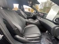 Used 2019 Mercedes-Benz E300 RWD PREMIUM PACKAGE W/PARKING ASSISTANCE for sale Sold at Auto Collection in Murfreesboro TN 37130 34