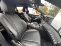 Used 2019 Mercedes-Benz E300 RWD PREMIUM PACKAGE W/PARKING ASSISTANCE for sale Sold at Auto Collection in Murfreesboro TN 37130 35