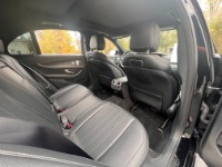 Used 2019 Mercedes-Benz E300 RWD PREMIUM PACKAGE W/PARKING ASSISTANCE for sale Sold at Auto Collection in Murfreesboro TN 37130 36