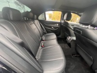Used 2019 Mercedes-Benz E300 RWD PREMIUM PACKAGE W/PARKING ASSISTANCE for sale Sold at Auto Collection in Murfreesboro TN 37130 37