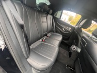 Used 2019 Mercedes-Benz E300 RWD PREMIUM PACKAGE W/PARKING ASSISTANCE for sale Sold at Auto Collection in Murfreesboro TN 37130 38