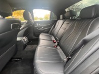 Used 2019 Mercedes-Benz E300 RWD PREMIUM PACKAGE W/PARKING ASSISTANCE for sale Sold at Auto Collection in Murfreesboro TN 37130 40