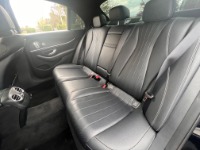 Used 2019 Mercedes-Benz E300 RWD PREMIUM PACKAGE W/PARKING ASSISTANCE for sale Sold at Auto Collection in Murfreesboro TN 37130 41