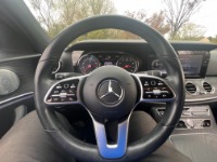Used 2019 Mercedes-Benz E300 RWD PREMIUM PACKAGE W/PARKING ASSISTANCE for sale Sold at Auto Collection in Murfreesboro TN 37130 42
