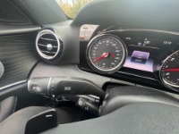 Used 2019 Mercedes-Benz E300 RWD PREMIUM PACKAGE W/PARKING ASSISTANCE for sale Sold at Auto Collection in Murfreesboro TN 37130 45