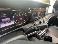 Used 2019 Mercedes-Benz E300 RWD PREMIUM PACKAGE W/PARKING ASSISTANCE for sale Sold at Auto Collection in Murfreesboro TN 37130 46