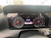 Used 2019 Mercedes-Benz E300 RWD PREMIUM PACKAGE W/PARKING ASSISTANCE for sale Sold at Auto Collection in Murfreesboro TN 37130 47