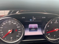 Used 2019 Mercedes-Benz E300 RWD PREMIUM PACKAGE W/PARKING ASSISTANCE for sale Sold at Auto Collection in Murfreesboro TN 37130 48