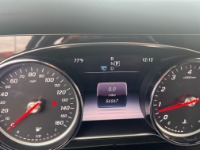 Used 2019 Mercedes-Benz E300 RWD PREMIUM PACKAGE W/PARKING ASSISTANCE for sale Sold at Auto Collection in Murfreesboro TN 37130 49
