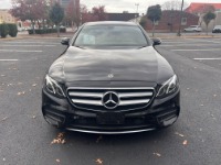 Used 2019 Mercedes-Benz E300 RWD PREMIUM PACKAGE W/PARKING ASSISTANCE for sale Sold at Auto Collection in Murfreesboro TN 37130 5