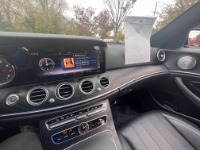 Used 2019 Mercedes-Benz E300 RWD PREMIUM PACKAGE W/PARKING ASSISTANCE for sale Sold at Auto Collection in Murfreesboro TN 37130 50