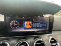 Used 2019 Mercedes-Benz E300 RWD PREMIUM PACKAGE W/PARKING ASSISTANCE for sale Sold at Auto Collection in Murfreesboro TN 37130 51