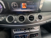 Used 2019 Mercedes-Benz E300 RWD PREMIUM PACKAGE W/PARKING ASSISTANCE for sale Sold at Auto Collection in Murfreesboro TN 37130 52