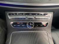 Used 2019 Mercedes-Benz E300 RWD PREMIUM PACKAGE W/PARKING ASSISTANCE for sale Sold at Auto Collection in Murfreesboro TN 37130 53