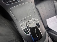 Used 2019 Mercedes-Benz E300 RWD PREMIUM PACKAGE W/PARKING ASSISTANCE for sale Sold at Auto Collection in Murfreesboro TN 37130 54