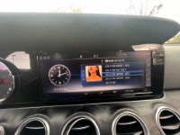 Used 2019 Mercedes-Benz E300 RWD PREMIUM PACKAGE W/PARKING ASSISTANCE for sale Sold at Auto Collection in Murfreesboro TN 37130 56