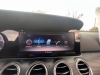 Used 2019 Mercedes-Benz E300 RWD PREMIUM PACKAGE W/PARKING ASSISTANCE for sale Sold at Auto Collection in Murfreesboro TN 37130 57