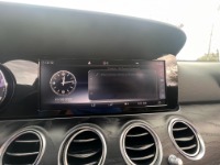Used 2019 Mercedes-Benz E300 RWD PREMIUM PACKAGE W/PARKING ASSISTANCE for sale Sold at Auto Collection in Murfreesboro TN 37130 59