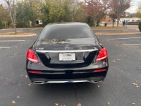Used 2019 Mercedes-Benz E300 RWD PREMIUM PACKAGE W/PARKING ASSISTANCE for sale Sold at Auto Collection in Murfreesboro TN 37130 6