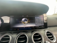 Used 2019 Mercedes-Benz E300 RWD PREMIUM PACKAGE W/PARKING ASSISTANCE for sale Sold at Auto Collection in Murfreesboro TN 37130 60