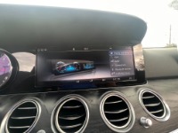 Used 2019 Mercedes-Benz E300 RWD PREMIUM PACKAGE W/PARKING ASSISTANCE for sale Sold at Auto Collection in Murfreesboro TN 37130 62