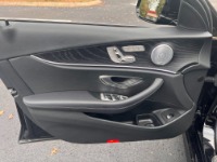 Used 2019 Mercedes-Benz E300 RWD PREMIUM PACKAGE W/PARKING ASSISTANCE for sale Sold at Auto Collection in Murfreesboro TN 37130 64