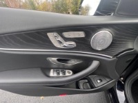 Used 2019 Mercedes-Benz E300 RWD PREMIUM PACKAGE W/PARKING ASSISTANCE for sale Sold at Auto Collection in Murfreesboro TN 37130 65