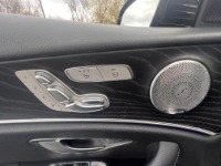 Used 2019 Mercedes-Benz E300 RWD PREMIUM PACKAGE W/PARKING ASSISTANCE for sale Sold at Auto Collection in Murfreesboro TN 37130 66