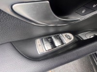 Used 2019 Mercedes-Benz E300 RWD PREMIUM PACKAGE W/PARKING ASSISTANCE for sale Sold at Auto Collection in Murfreesboro TN 37130 67