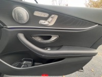 Used 2019 Mercedes-Benz E300 RWD PREMIUM PACKAGE W/PARKING ASSISTANCE for sale Sold at Auto Collection in Murfreesboro TN 37130 68