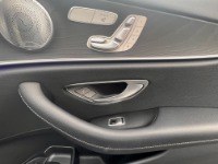 Used 2019 Mercedes-Benz E300 RWD PREMIUM PACKAGE W/PARKING ASSISTANCE for sale Sold at Auto Collection in Murfreesboro TN 37130 69