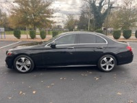 Used 2019 Mercedes-Benz E300 RWD PREMIUM PACKAGE W/PARKING ASSISTANCE for sale Sold at Auto Collection in Murfreesboro TN 37130 7