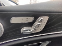 Used 2019 Mercedes-Benz E300 RWD PREMIUM PACKAGE W/PARKING ASSISTANCE for sale Sold at Auto Collection in Murfreesboro TN 37130 70