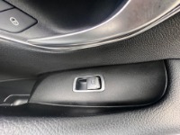 Used 2019 Mercedes-Benz E300 RWD PREMIUM PACKAGE W/PARKING ASSISTANCE for sale Sold at Auto Collection in Murfreesboro TN 37130 71
