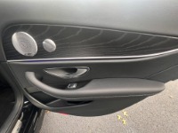 Used 2019 Mercedes-Benz E300 RWD PREMIUM PACKAGE W/PARKING ASSISTANCE for sale Sold at Auto Collection in Murfreesboro TN 37130 72