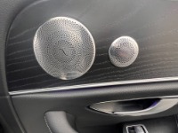 Used 2019 Mercedes-Benz E300 RWD PREMIUM PACKAGE W/PARKING ASSISTANCE for sale Sold at Auto Collection in Murfreesboro TN 37130 74
