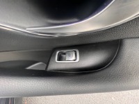 Used 2019 Mercedes-Benz E300 RWD PREMIUM PACKAGE W/PARKING ASSISTANCE for sale Sold at Auto Collection in Murfreesboro TN 37130 75