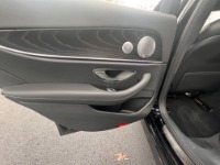 Used 2019 Mercedes-Benz E300 RWD PREMIUM PACKAGE W/PARKING ASSISTANCE for sale Sold at Auto Collection in Murfreesboro TN 37130 76