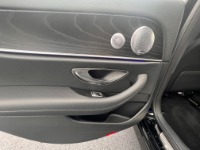 Used 2019 Mercedes-Benz E300 RWD PREMIUM PACKAGE W/PARKING ASSISTANCE for sale Sold at Auto Collection in Murfreesboro TN 37130 77