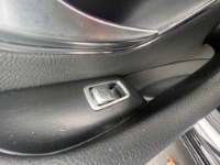Used 2019 Mercedes-Benz E300 RWD PREMIUM PACKAGE W/PARKING ASSISTANCE for sale Sold at Auto Collection in Murfreesboro TN 37130 79