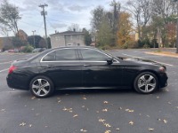 Used 2019 Mercedes-Benz E300 RWD PREMIUM PACKAGE W/PARKING ASSISTANCE for sale Sold at Auto Collection in Murfreesboro TN 37130 8