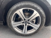 Used 2019 Mercedes-Benz E300 RWD PREMIUM PACKAGE W/PARKING ASSISTANCE for sale Sold at Auto Collection in Murfreesboro TN 37130 81