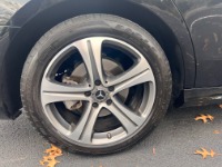Used 2019 Mercedes-Benz E300 RWD PREMIUM PACKAGE W/PARKING ASSISTANCE for sale Sold at Auto Collection in Murfreesboro TN 37130 82