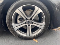 Used 2019 Mercedes-Benz E300 RWD PREMIUM PACKAGE W/PARKING ASSISTANCE for sale Sold at Auto Collection in Murfreesboro TN 37130 83